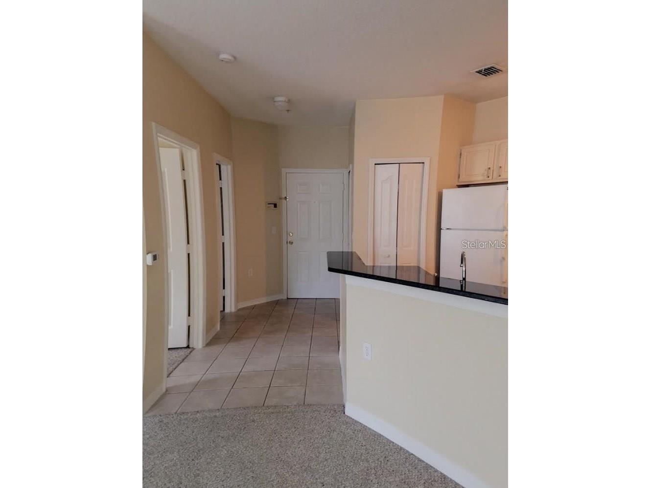 1100 Lake Shadow Circle #2107 Maitland FL 32751 TB8501401 image4