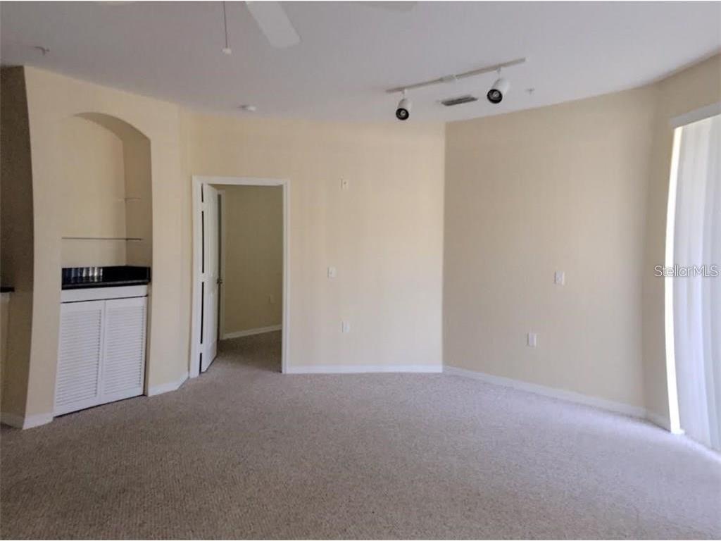 1100 Lake Shadow Circle #2107 Maitland FL 32751 TB8501401 image5