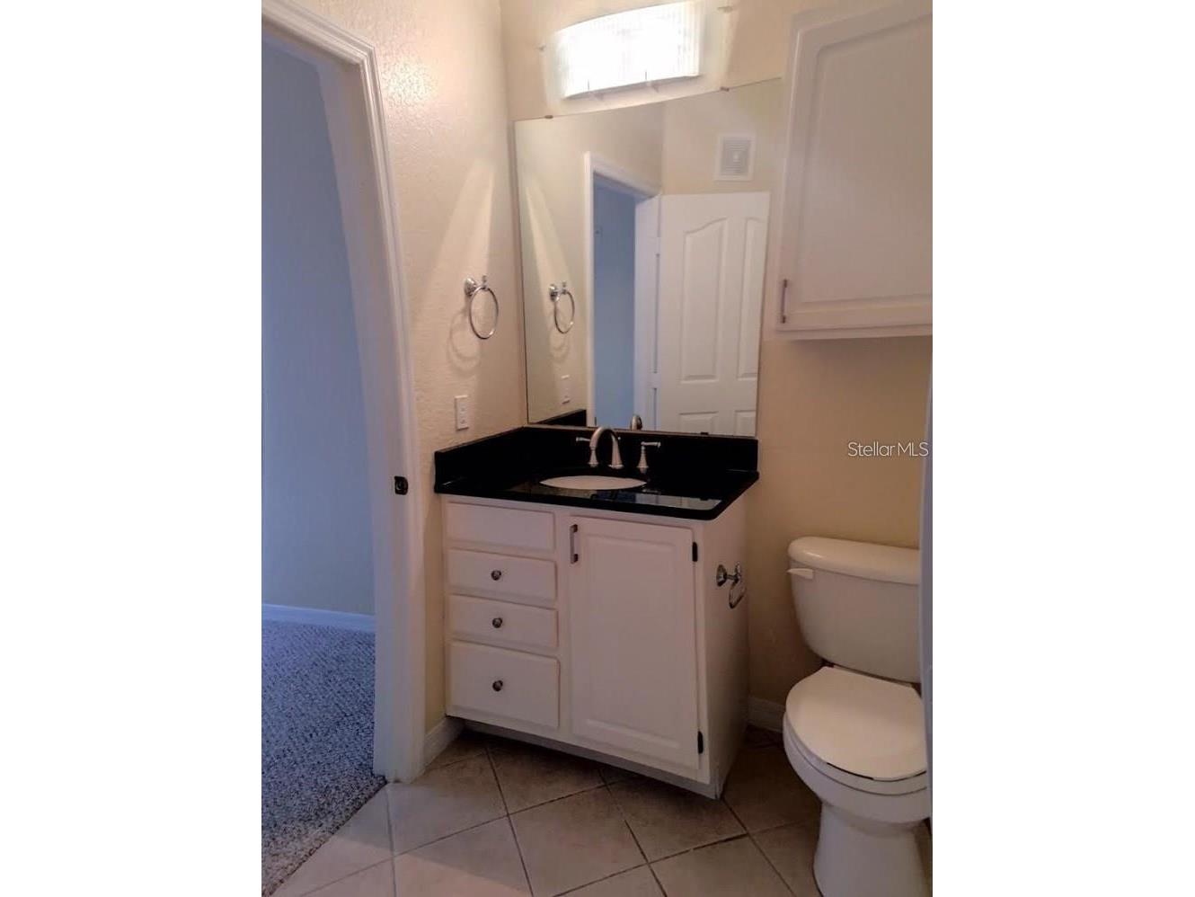 1100 Lake Shadow Circle #2107 Maitland FL 32751 TB8501401 image6