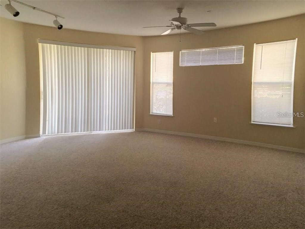 1100 Lake Shadow Circle #2107 Maitland FL 32751 TB8501401 image7