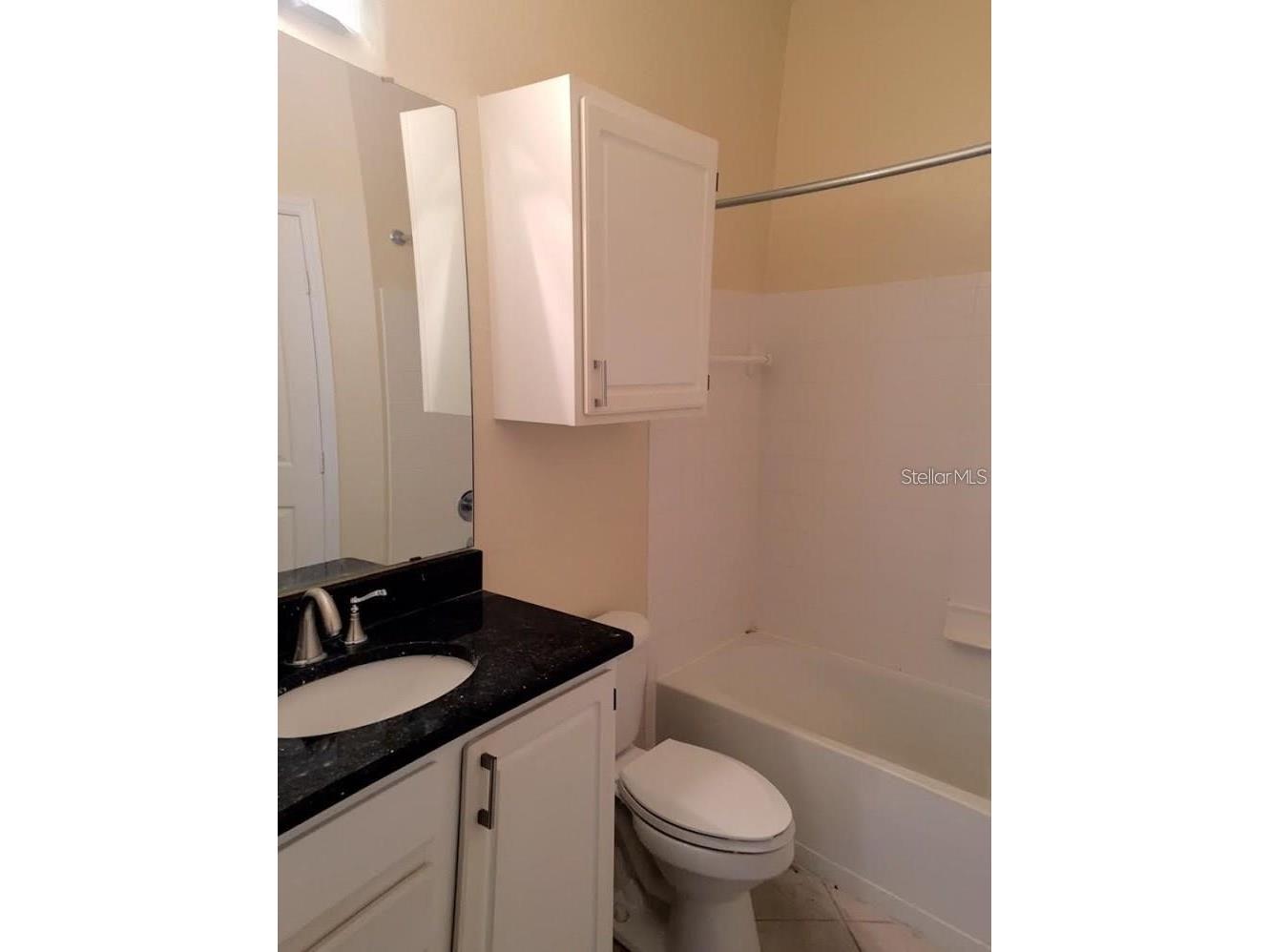1100 Lake Shadow Circle #2107 Maitland FL 32751 TB8501401 image8