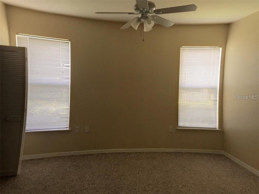 1100 Lake Shadow Circle #2107 Maitland FL 32751 TB8501401 image9