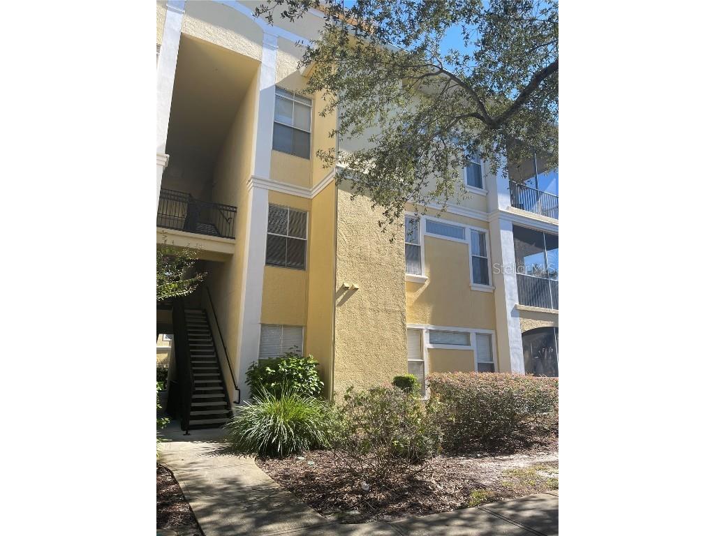 1100 Lake Shadow Circle #2108 Maitland FL 32751 O6357455 image1