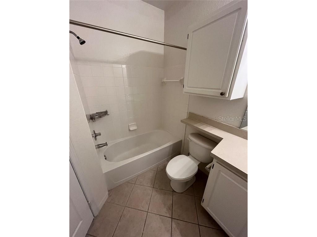 1100 Lake Shadow Circle #2108 Maitland FL 32751 O6357455 image10