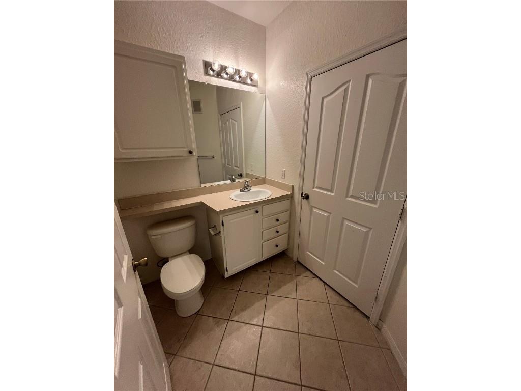 1100 Lake Shadow Circle #2108 Maitland FL 32751 O6357455 image11