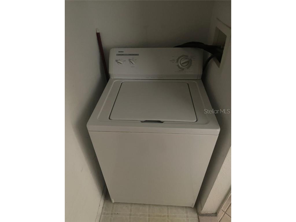 1100 Lake Shadow Circle #2108 Maitland FL 32751 O6357455 image12