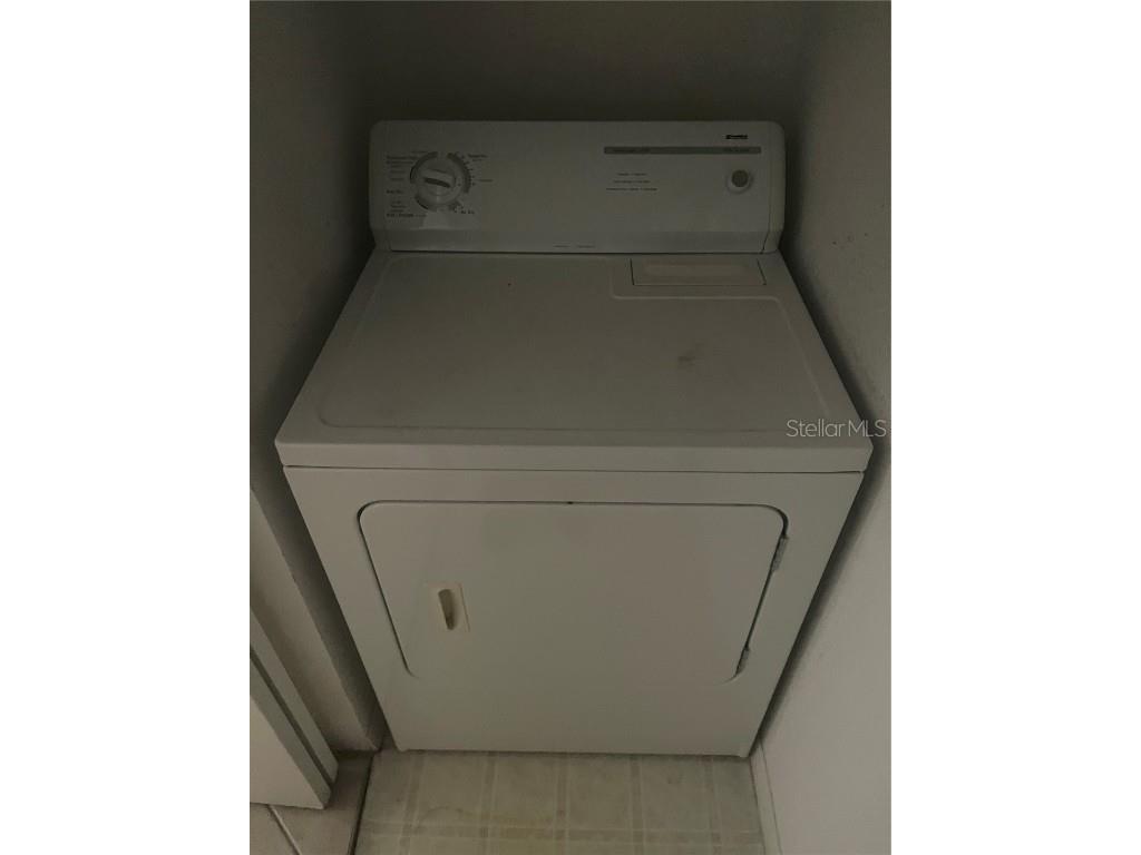 1100 Lake Shadow Circle #2108 Maitland FL 32751 O6357455 image13