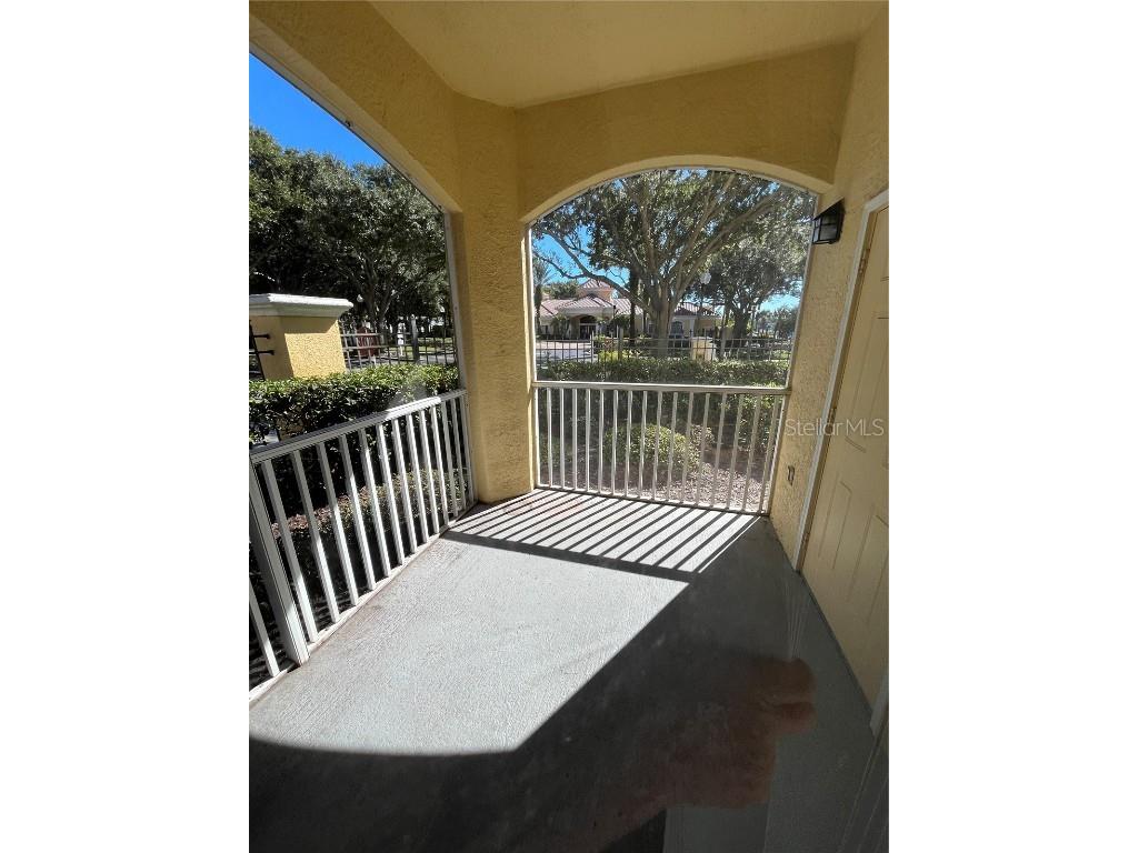 1100 Lake Shadow Circle #2108 Maitland FL 32751 O6357455 image14