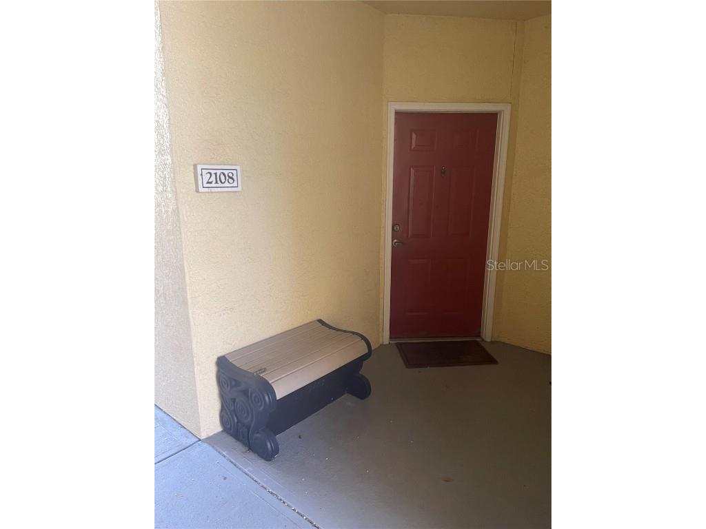 1100 Lake Shadow Circle #2108 Maitland FL 32751 O6357455 image2