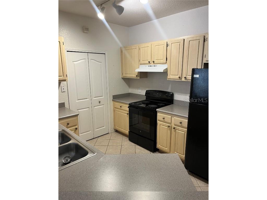 1100 Lake Shadow Circle #2108 Maitland FL 32751 O6357455 image3