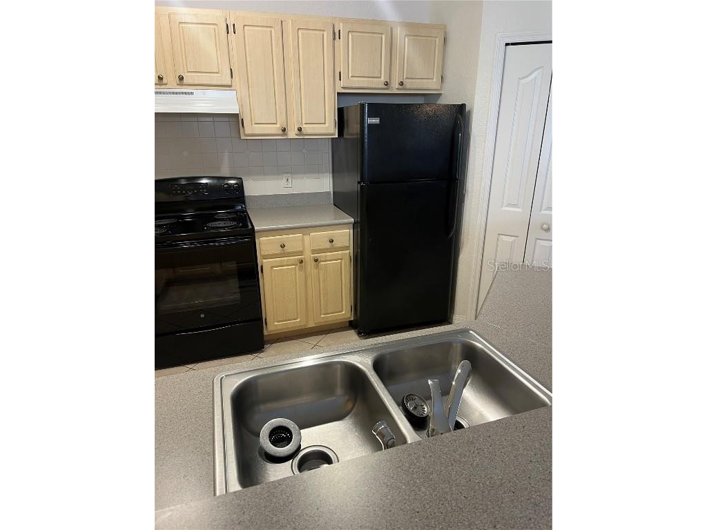 1100 Lake Shadow Circle #2108 Maitland FL 32751 O6357455 image4