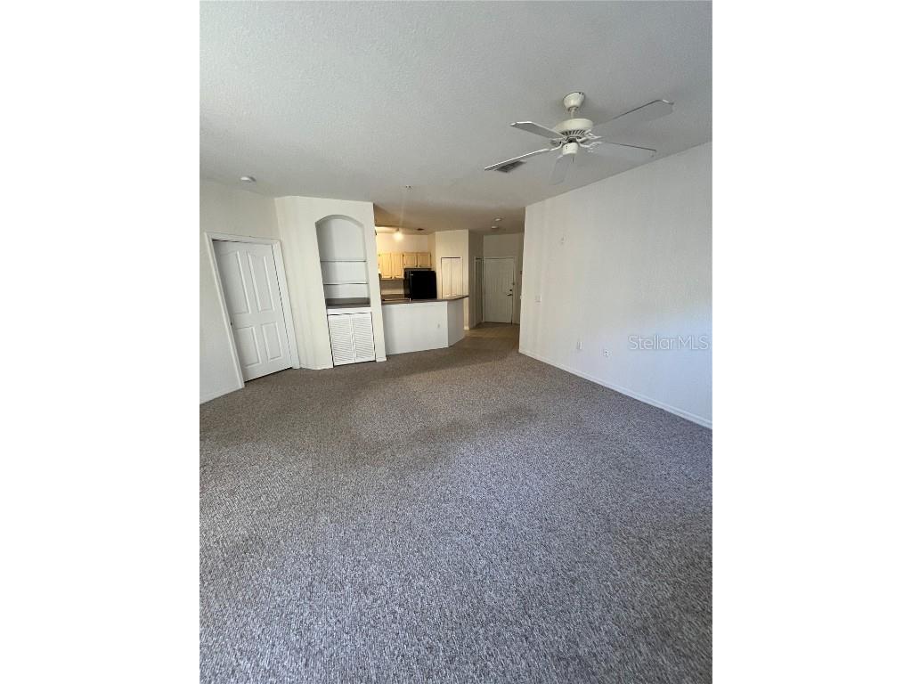 1100 Lake Shadow Circle #2108 Maitland FL 32751 O6357455 image5