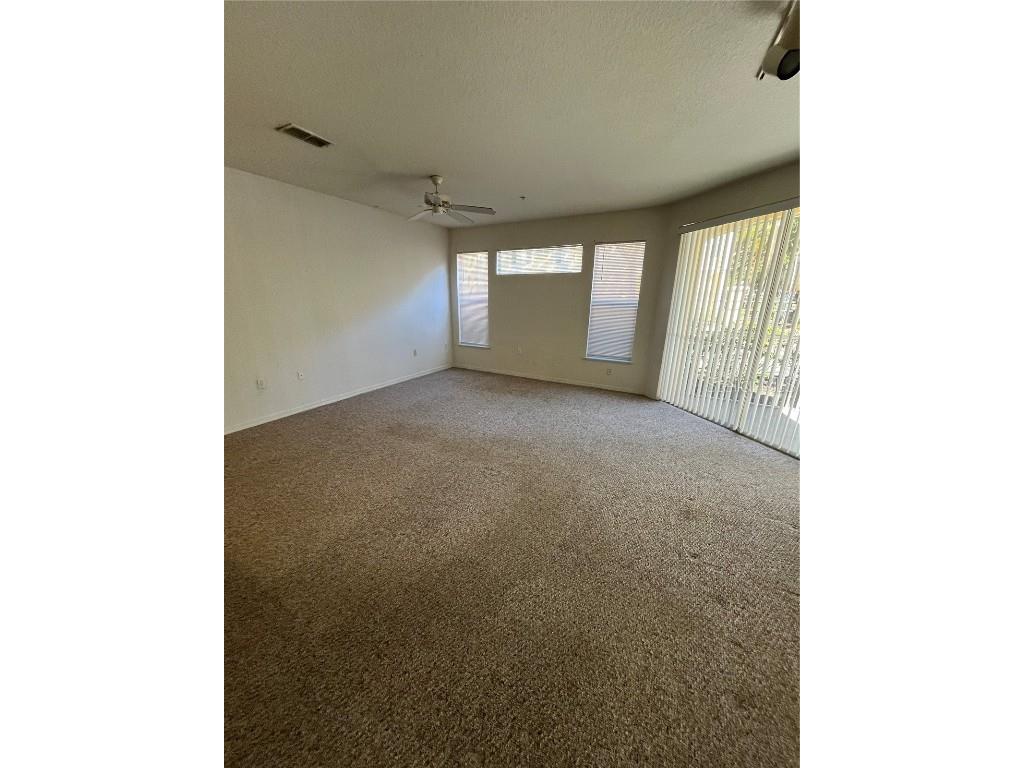 1100 Lake Shadow Circle #2108 Maitland FL 32751 O6357455 image6