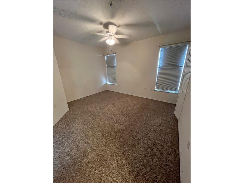 1100 Lake Shadow Circle #2108 Maitland FL 32751 O6357455 image7