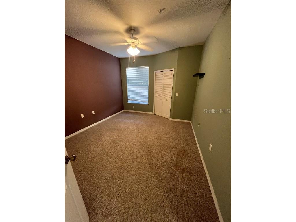 1100 Lake Shadow Circle #2108 Maitland FL 32751 O6357455 image8