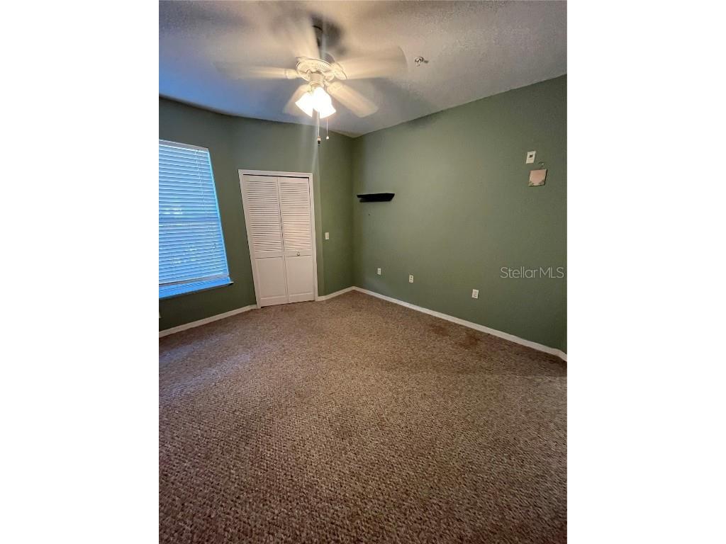 1100 Lake Shadow Circle #2108 Maitland FL 32751 O6357455 image9