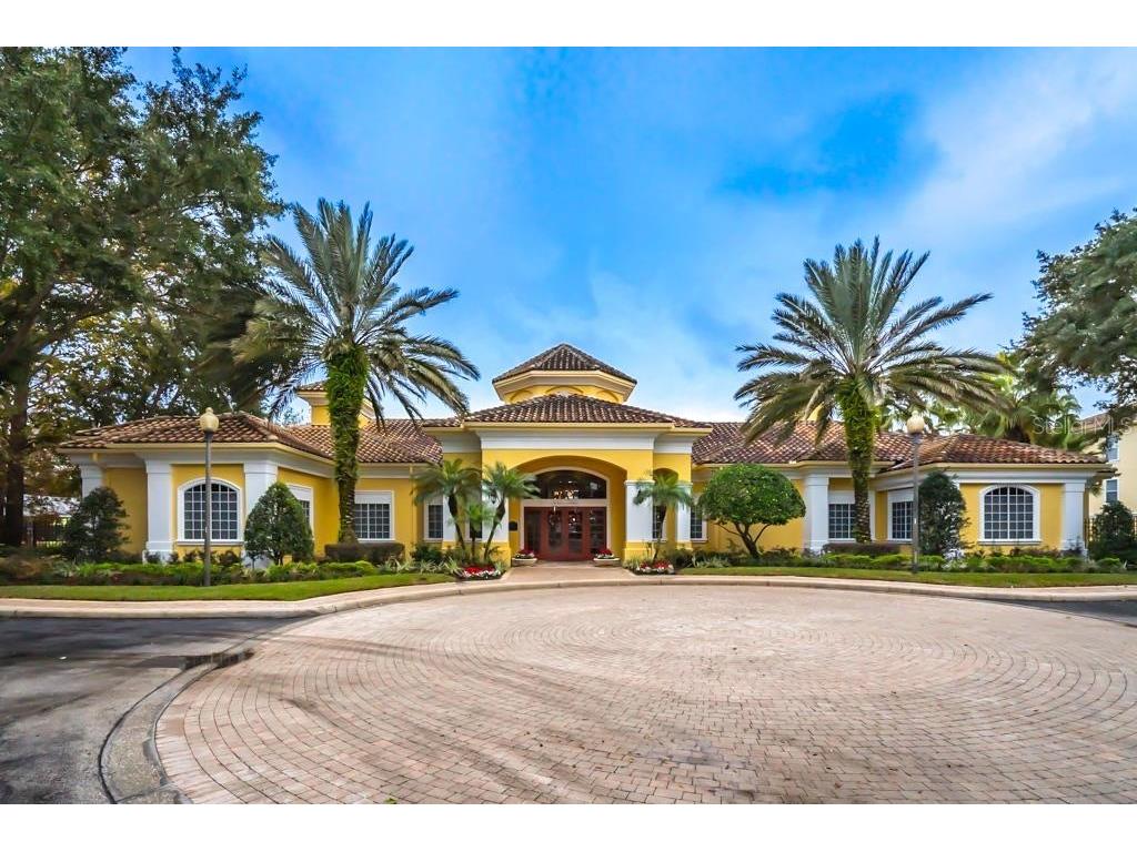 1100 Lake Shadow Circle #2202 Maitland FL 32751 O6137629 image1