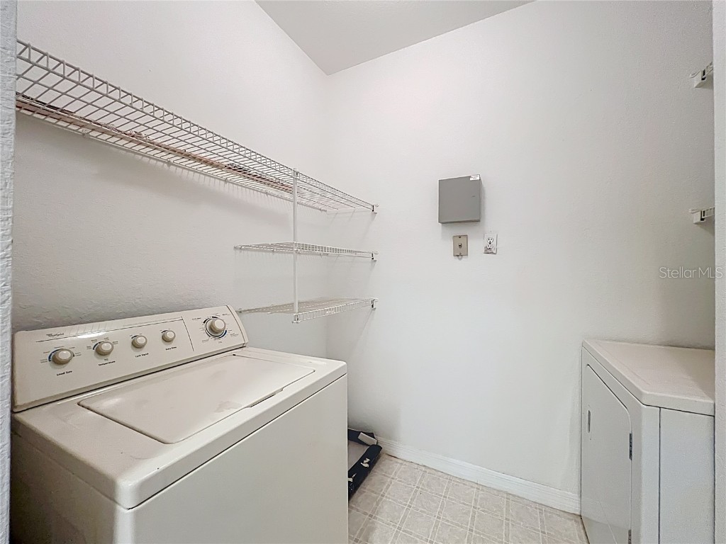 1100 Lake Shadow Circle #2203 Maitland FL 32751 O6363746 image10