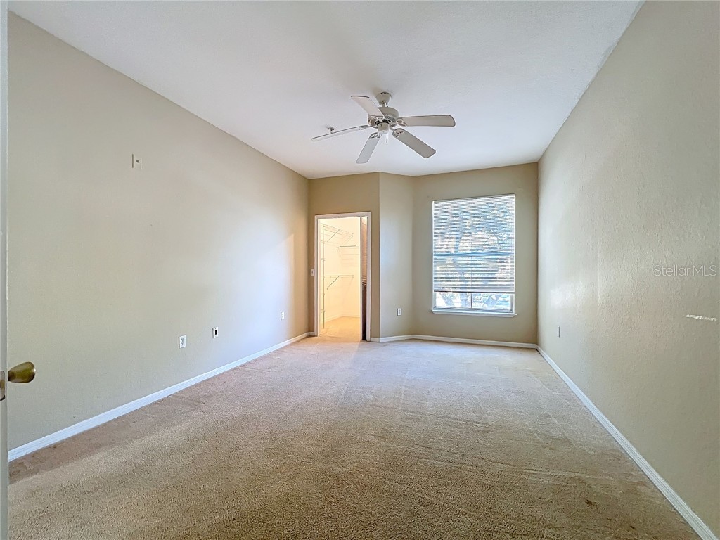 1100 Lake Shadow Circle #2203 Maitland FL 32751 O6363746 image11