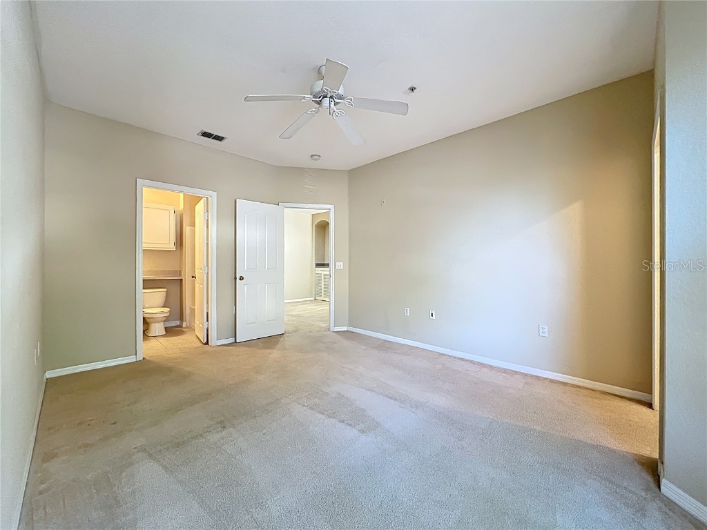 1100 Lake Shadow Circle #2203 Maitland FL 32751 O6363746 image12