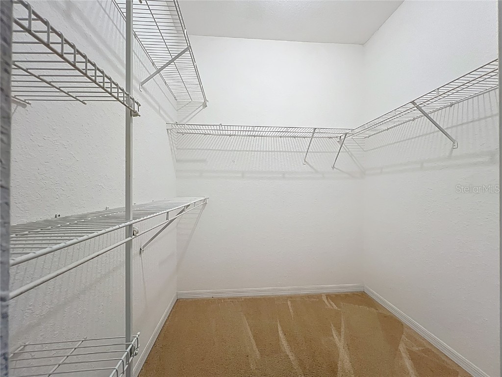 1100 Lake Shadow Circle #2203 Maitland FL 32751 O6363746 image13