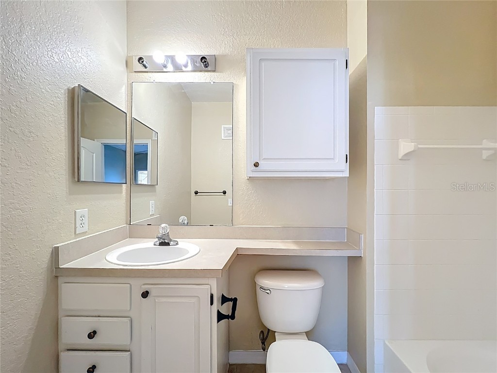 1100 Lake Shadow Circle #2203 Maitland FL 32751 O6363746 image14