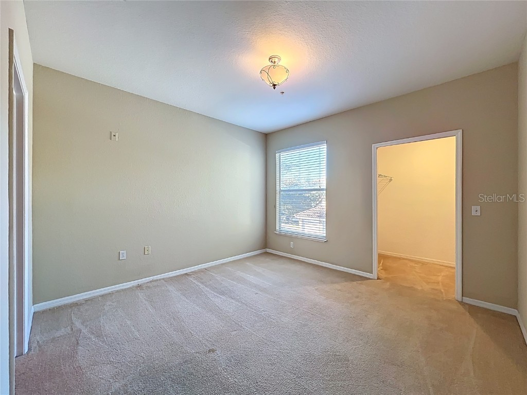 1100 Lake Shadow Circle #2203 Maitland FL 32751 O6363746 image15