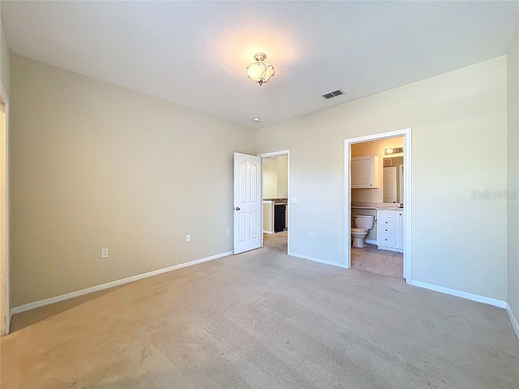 1100 Lake Shadow Circle #2203 Maitland FL 32751 O6363746 image16