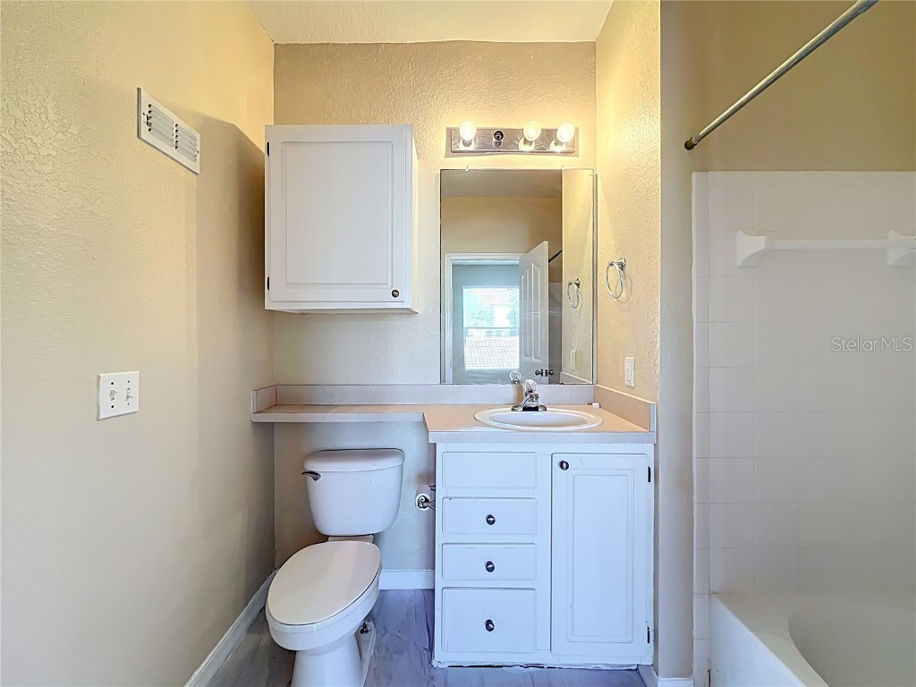 1100 Lake Shadow Circle #2203 Maitland FL 32751 O6363746 image17