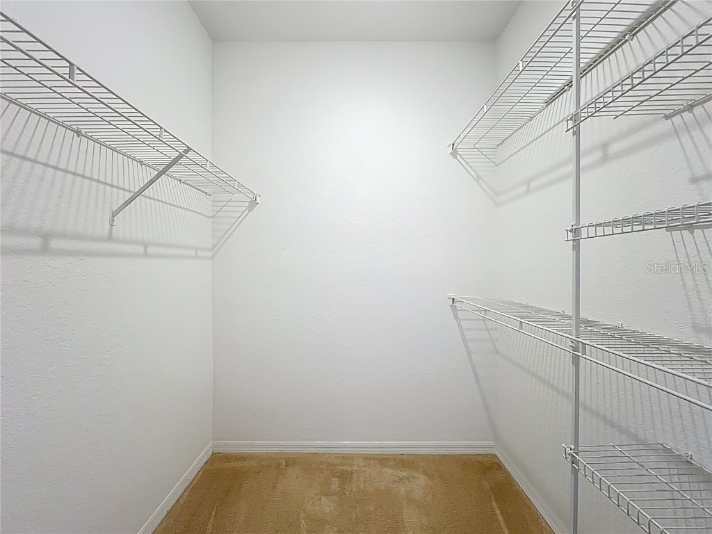 1100 Lake Shadow Circle #2203 Maitland FL 32751 O6363746 image18