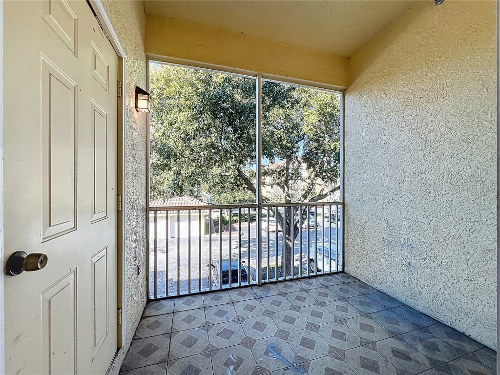 1100 Lake Shadow Circle #2203 Maitland FL 32751 O6363746 image19