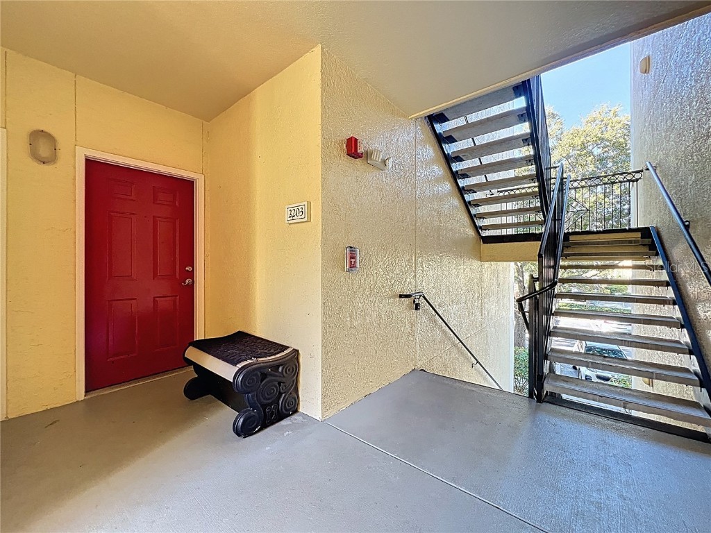 1100 Lake Shadow Circle #2203 Maitland FL 32751 O6363746 image2