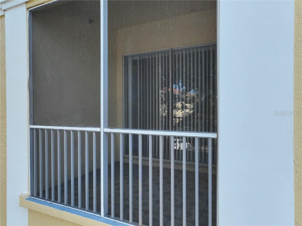 1100 Lake Shadow Circle #2203 Maitland FL 32751 O6363746 image21