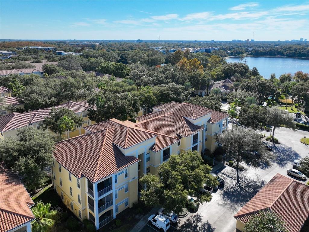 1100 Lake Shadow Circle #2203 Maitland FL 32751 O6363746 image22