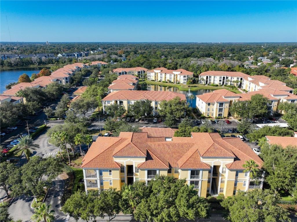 1100 Lake Shadow Circle #2203 Maitland FL 32751 O6363746 image23