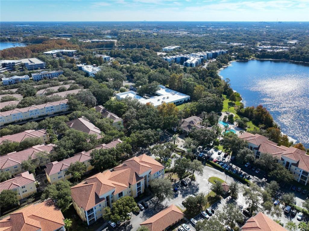 1100 Lake Shadow Circle #2203 Maitland FL 32751 O6363746 image24