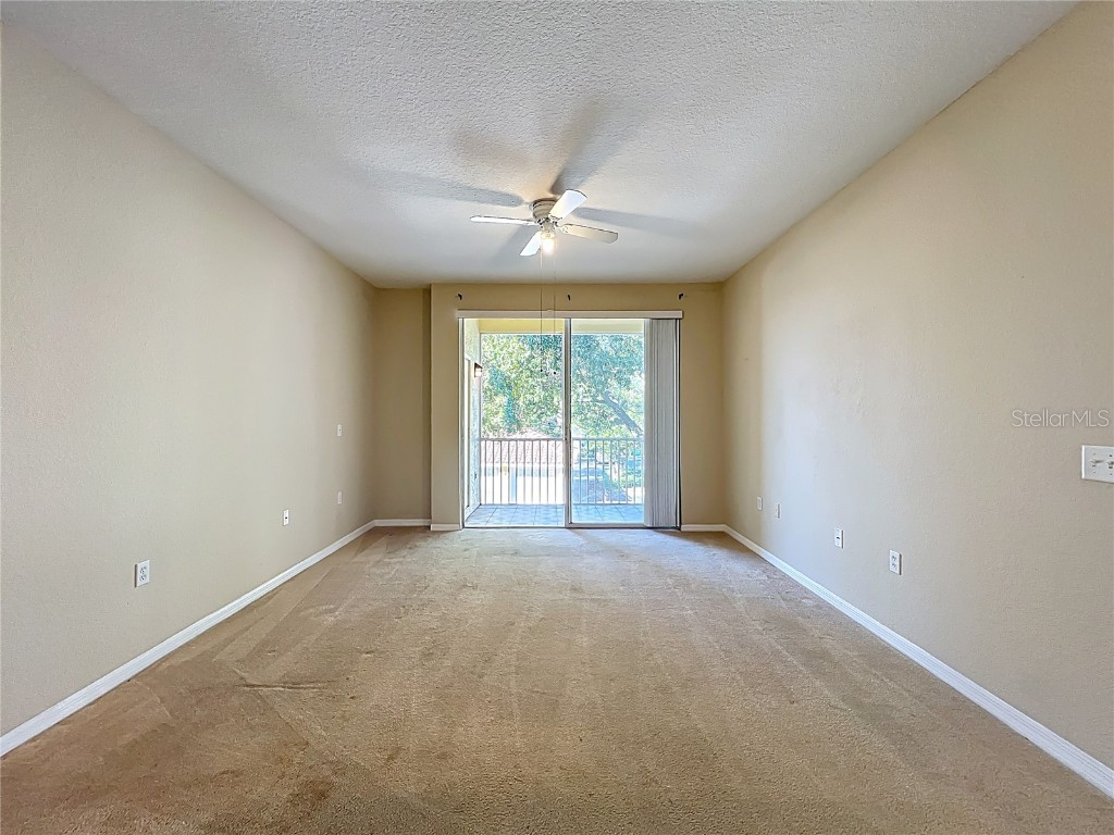 1100 Lake Shadow Circle #2203 Maitland FL 32751 O6363746 image5