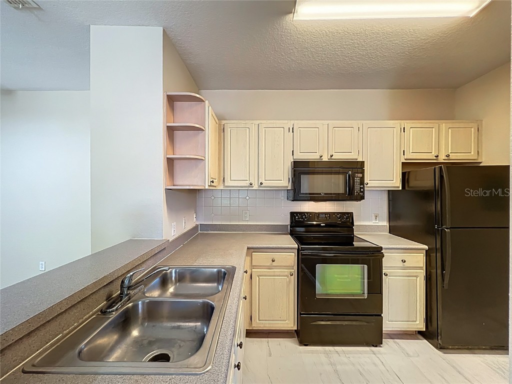 1100 Lake Shadow Circle #2203 Maitland FL 32751 O6363746 image7