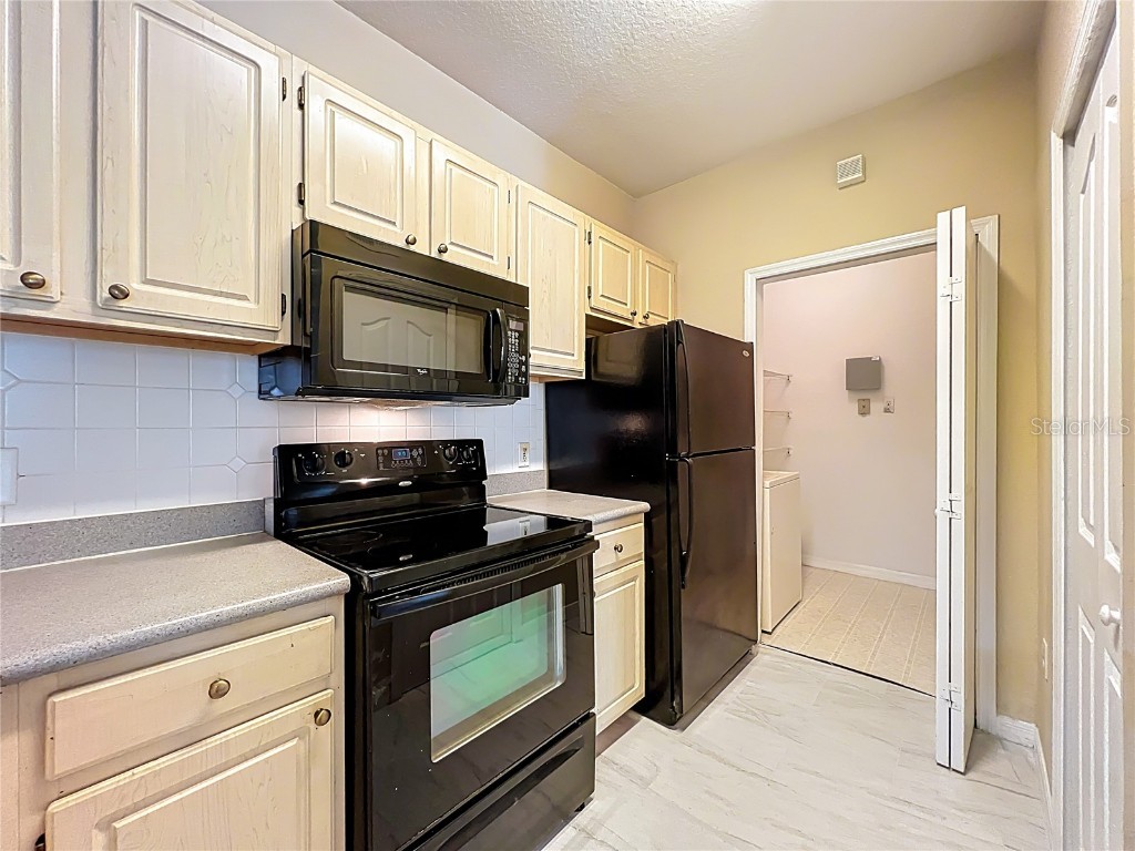 1100 Lake Shadow Circle #2203 Maitland FL 32751 O6363746 image8