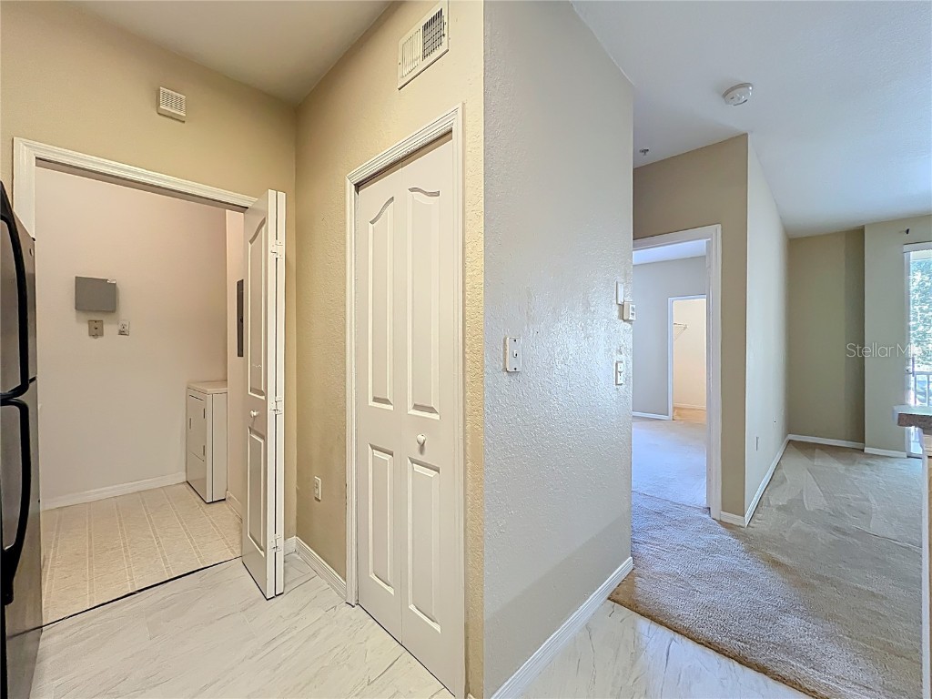 1100 Lake Shadow Circle #2203 Maitland FL 32751 O6363746 image9