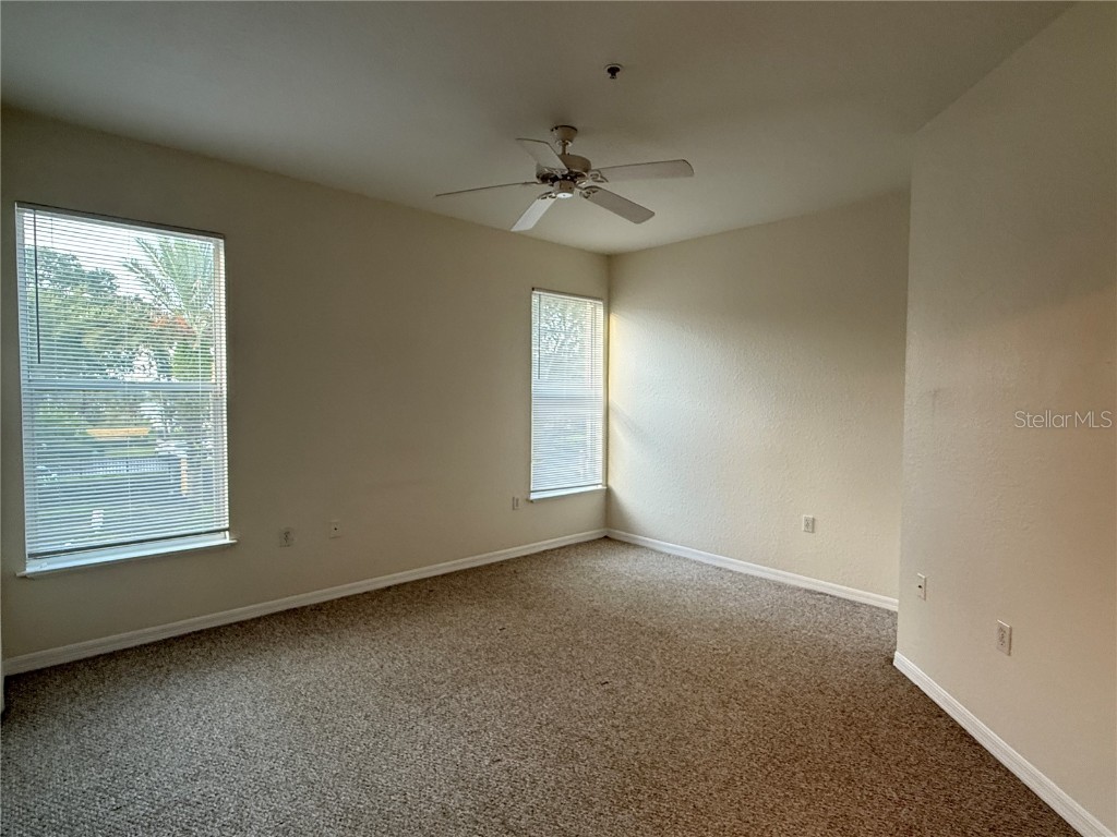 1100 Lake Shadow Circle #2207 Maitland FL 32751 O6349122 image10