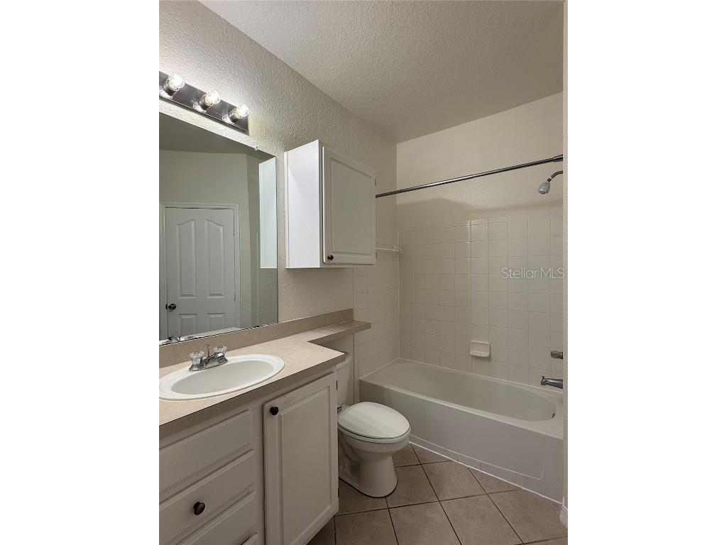 1100 Lake Shadow Circle #2207 Maitland FL 32751 O6349122 image11