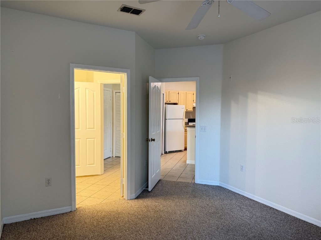 1100 Lake Shadow Circle #2207 Maitland FL 32751 O6349122 image13