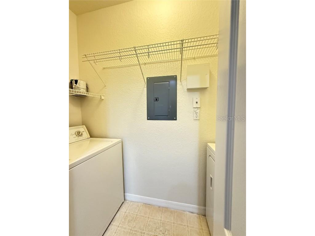 1100 Lake Shadow Circle #2207 Maitland FL 32751 O6349122 image14