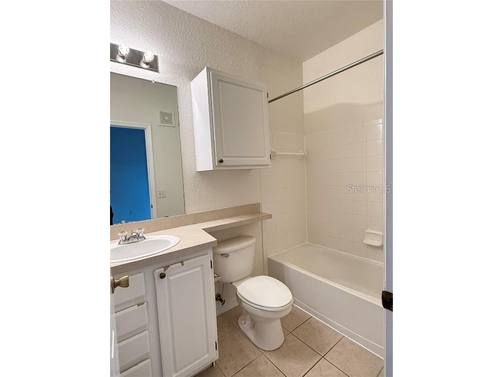 1100 Lake Shadow Circle #2207 Maitland FL 32751 O6349122 image15