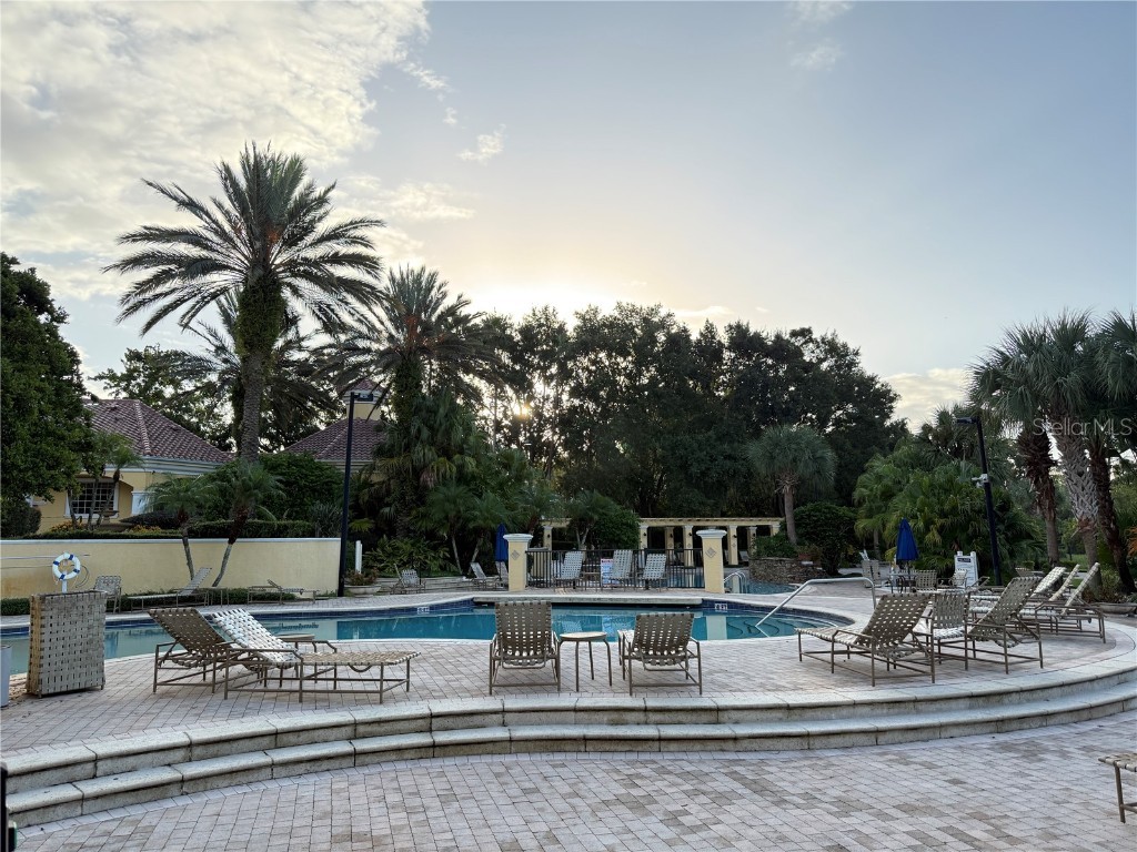 1100 Lake Shadow Circle #2207 Maitland FL 32751 O6349122 image16