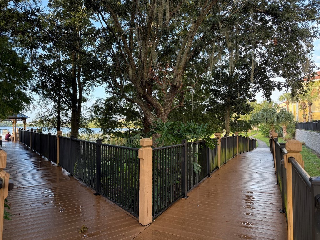 1100 Lake Shadow Circle #2207 Maitland FL 32751 O6349122 image17