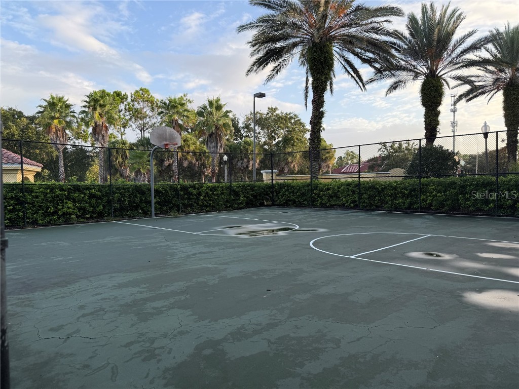 1100 Lake Shadow Circle #2207 Maitland FL 32751 O6349122 image18