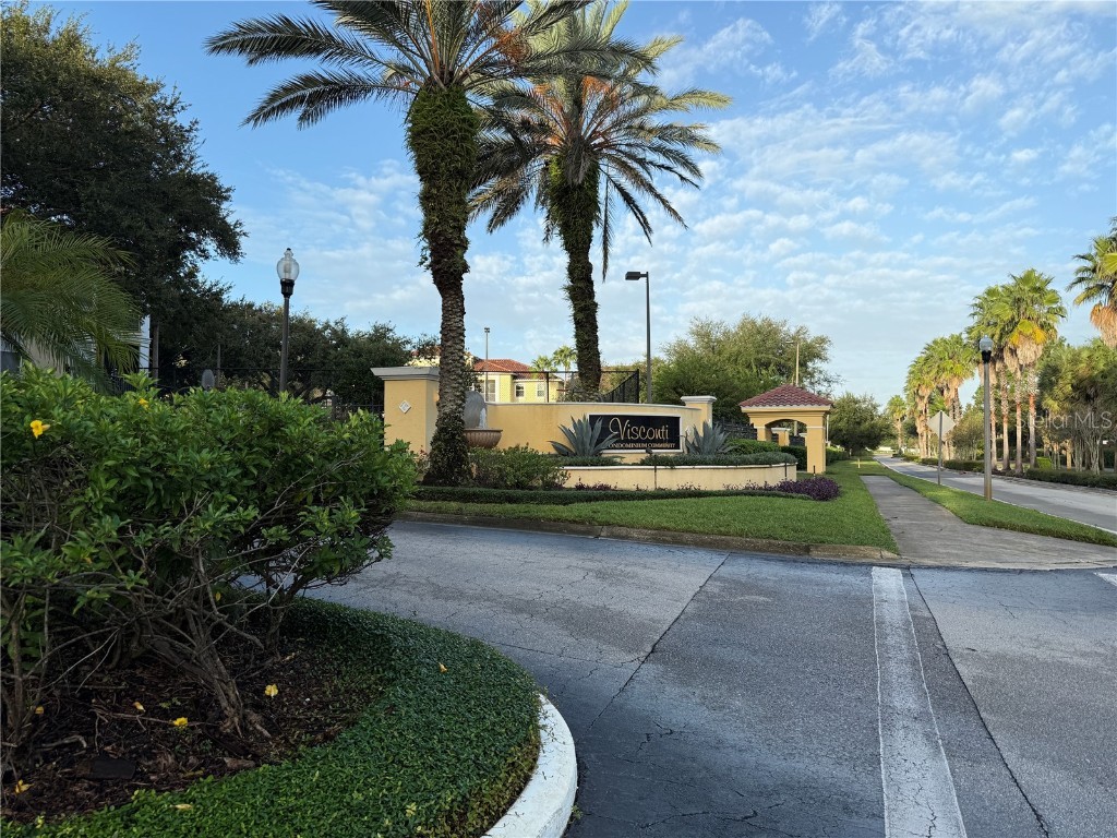 1100 Lake Shadow Circle #2207 Maitland FL 32751 O6349122 image19