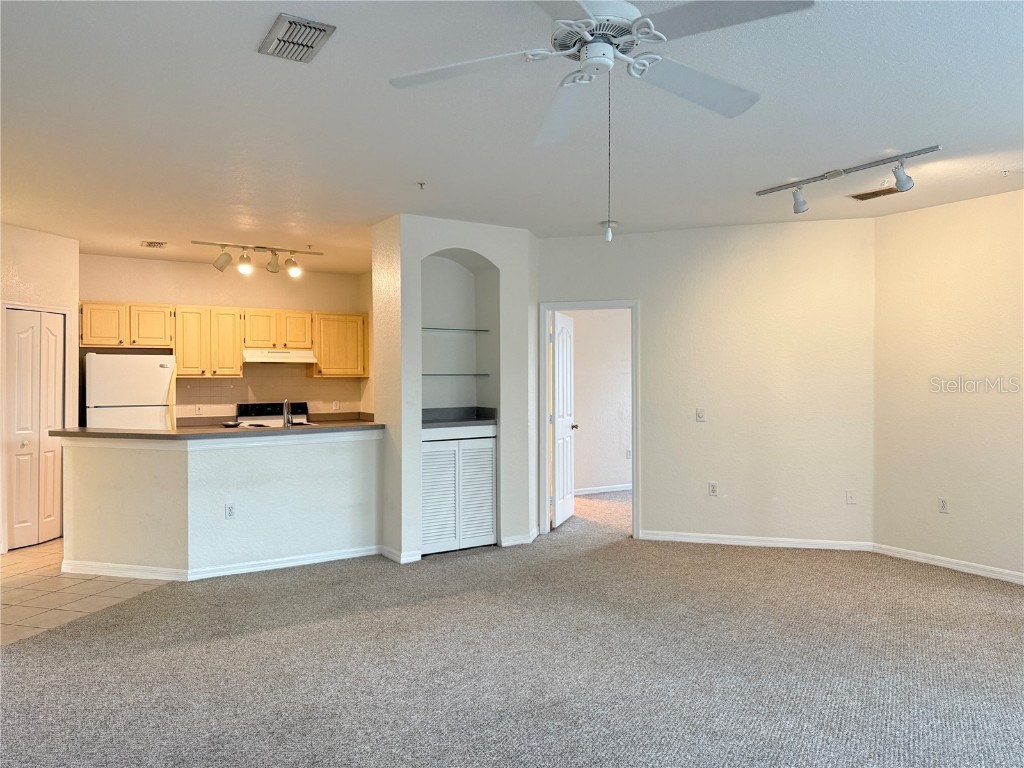 1100 Lake Shadow Circle #2207 Maitland FL 32751 O6349122 image6